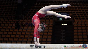 ita ph simone ferraro dsc00608 copia